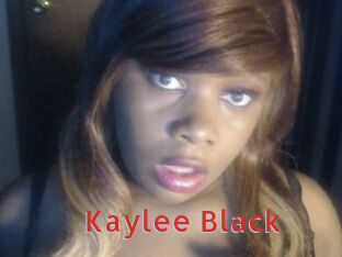 Kaylee_Black