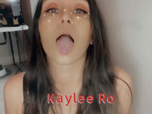 Kaylee_Ro