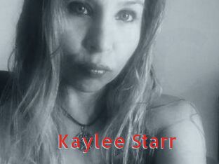 Kaylee_Starr