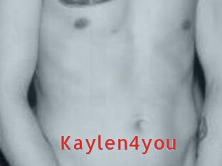 Kaylen4you