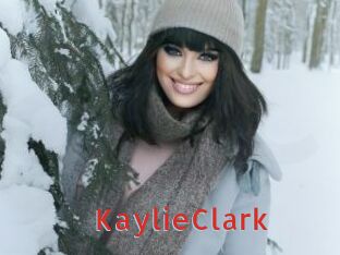 KaylieClark