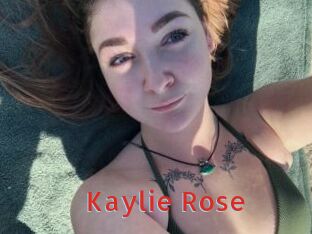 Kaylie_Rose