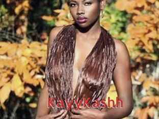 KayyKashh
