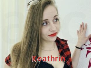 Keathrin