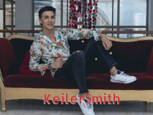 KeilerSmith
