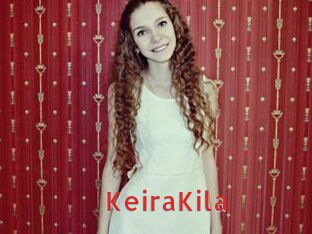 KeiraKila