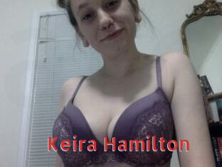 Keira_Hamilton Archive DVD NET