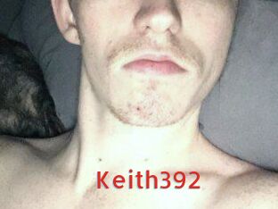 Keith392