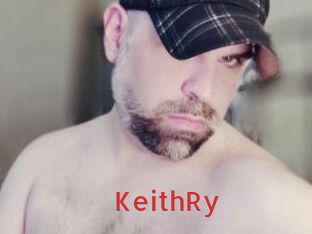 KeithRy