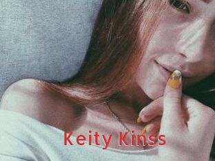 Keity_Kinss