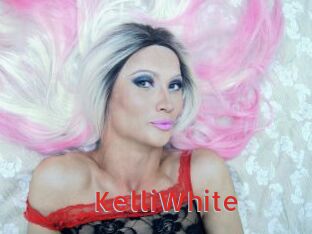 KelliWhite