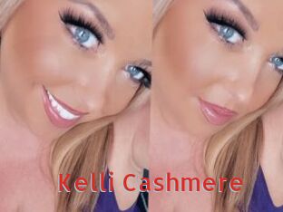 Kelli_Cashmere