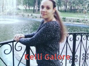 Kelli_Galore