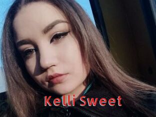 Kelli_Sweet