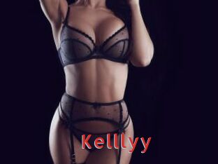 Kelllyy