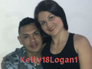 Kelly18Logan1