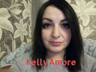 KellyAmore