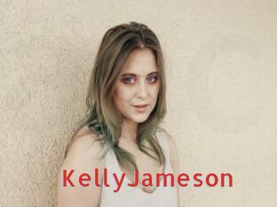 KellyJameson
