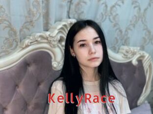 KellyRace