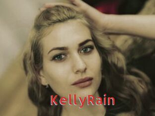 KellyRain