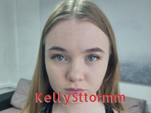 KellySttormm