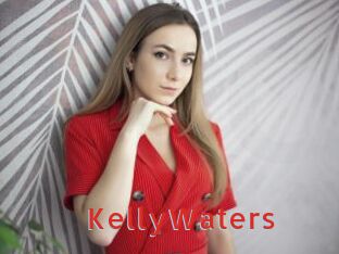 KellyWaters
