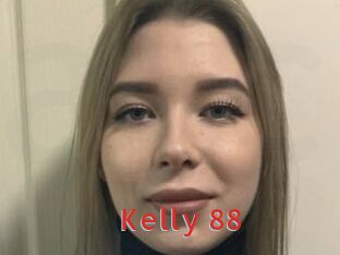 Kelly_88