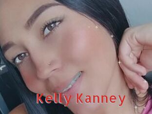 Kelly_Kanney
