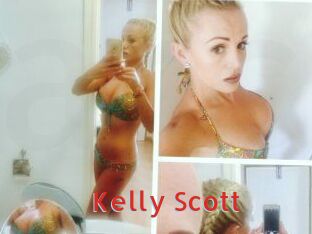 Kelly_Scott