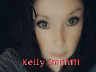 Kelly_Smith111