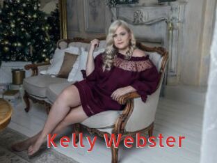 Kelly_Webster