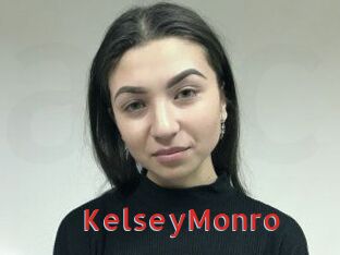 KelseyMonro