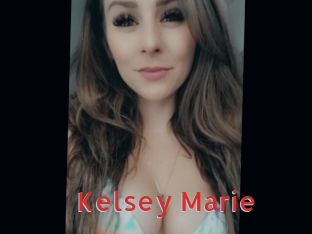 Kelsey_Marie