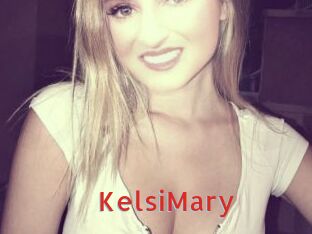 KelsiMary