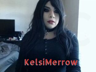 KelsiMerrow