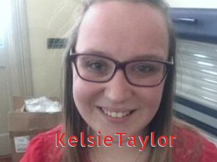 KelsieTaylor