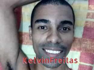 KelvinFreitas