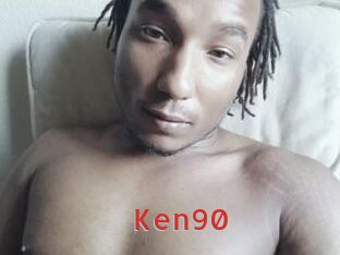 Ken90