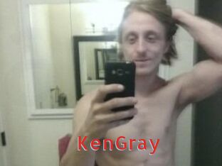 Ken_Gray