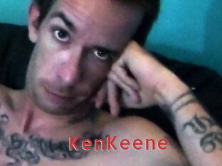 KenKeene