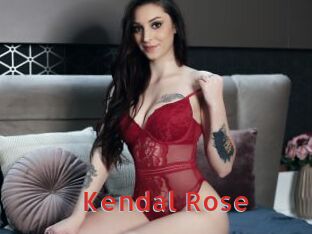 Kendal_Rose
