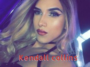 Kendall_collins