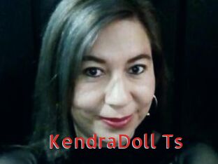 KendraDoll_Ts