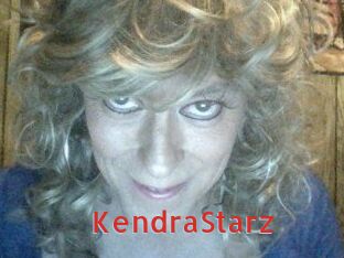 KendraStarz