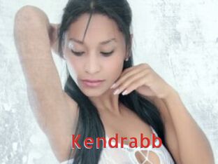 Kendrabb