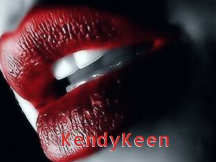 KendyKeen