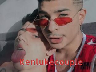 Kenlukecouple