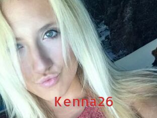 Kenna26