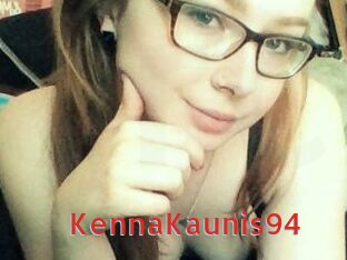 KennaKaunis94