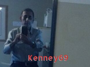 Kenney69